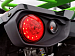 PROMAX RENEGADE 280 WINCH PRO (2025)